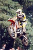 Smets 98.jpg (80,485 bytes)